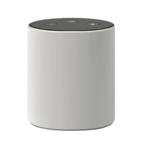 Aura Home Speaker Mini - изображение 1