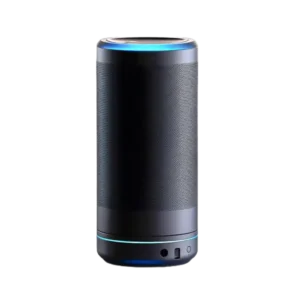 Voice Hub Smart Speaker - изображение 1