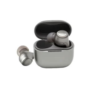 Flex Sound Mini - изображение 3