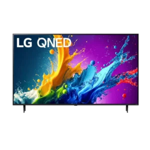 55” 4K OLED Smart TV with Ultra Contrast & Dolby Vision - изображение 5