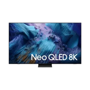 55” 4K OLED Smart TV with Ultra Contrast & Dolby Vision - изображение 4