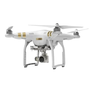 Compact 4K Drone, Stabilized Gimbal, GPS Return, Foldable Design - изображение 2