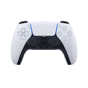 Wireless Gaming Controller with Precision Grip, USB-C Charging & Low Latency - изображение 1