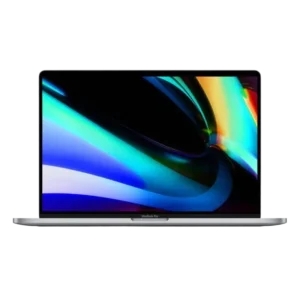 14-дюймовый ультралегкий ноутбук (с процессорами Intel/AMD) — для повседневных задач. - изображение 1