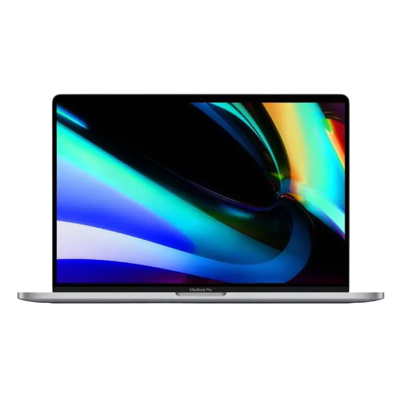 14-дюймовый ультралегкий ноутбук (с процессорами Intel/AMD) — для повседневных задач.