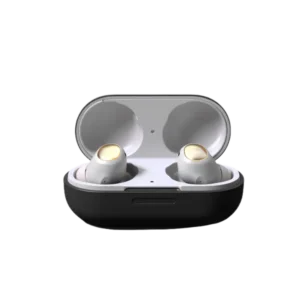 Flex Sound Mini - изображение 1
