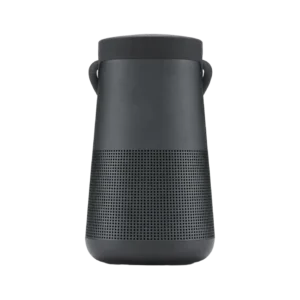 Smart Wi-Fi Speaker with Voice Control, Multi-Room Audio & Rich Sound - изображение 4