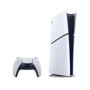 Wireless Gaming Controller with Precision Grip, USB-C Charging & Low Latency - изображение 2