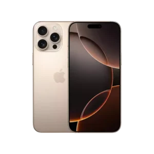 Pro Smartphone 256GB, Pro Camera System, All-Day Battery, 5G Ready - изображение 1