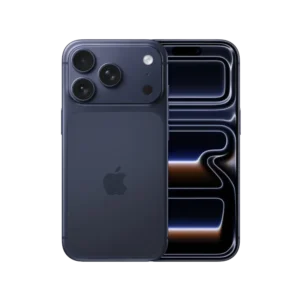 Pro Smartphone 256GB, Pro Camera System, All-Day Battery, 5G Ready - изображение 4