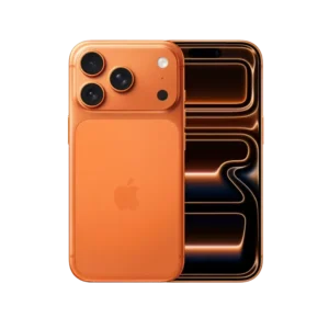 Pro Smartphone 256GB, Pro Camera System, All-Day Battery, 5G Ready - изображение 2