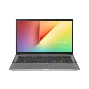 14-дюймовый ультралегкий ноутбук (с процессорами Intel/AMD) — для повседневных задач. - изображение 2