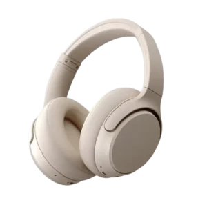 ComfortMax Wireless Headphones - изображение 1