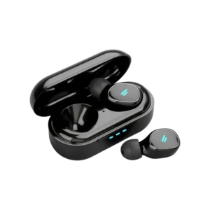 Flex Sound Mini - изображение 2