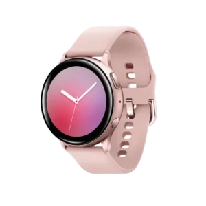Apple Watch Ultra 2 GPS + Cellular  Titanium Case, Alpine Loop - изображение 3