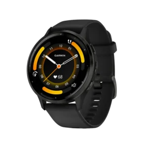Apple Watch Ultra 2 GPS + Cellular  Titanium Case, Alpine Loop - изображение 2