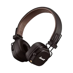 ComfortMax Wireless Headphones - изображение 3