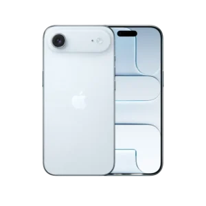 iPhone 15 Plus (128 ГБ), розовый - изображение 1