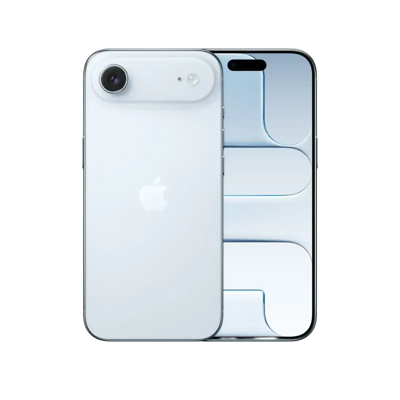 iPhone 15 Plus (128 ГБ), розовый