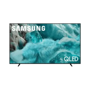 55” 4K OLED Smart TV with Ultra Contrast & Dolby Vision - изображение 2
