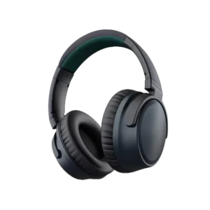 ComfortMax Wireless Headphones - изображение 4