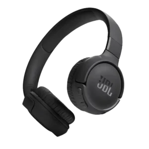 ComfortMax Wireless Headphones - изображение 2