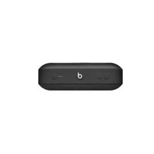 Компактная звуковая панель с объемным звуком в стиле Dolby. - изображение 1